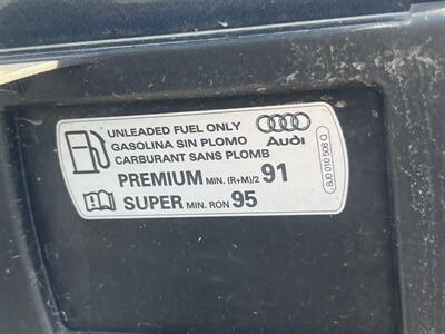 2015 Audi A3 1.8T Premium - Photo 54 - North Hollywood, CA 91601