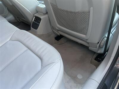 2015 Audi A3 1.8T Premium - Photo 27 - North Hollywood, CA 91601