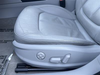 2015 Audi A3 1.8T Premium - Photo 13 - North Hollywood, CA 91601