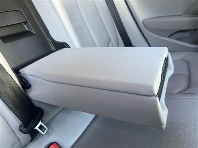 2015 Audi A3 1.8T Premium - Photo 29 - North Hollywood, CA 91601