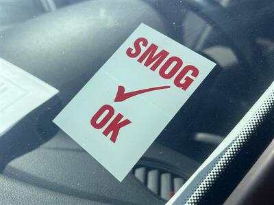 2015 Audi A3 1.8T Premium - Photo 51 - North Hollywood, CA 91601