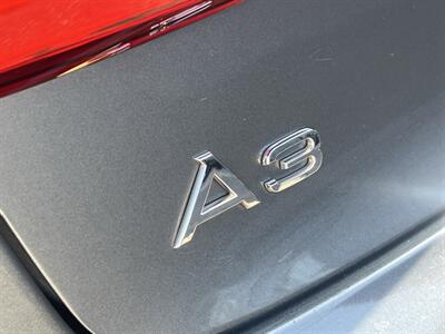 2015 Audi A3 1.8T Premium - Photo 19 - North Hollywood, CA 91601