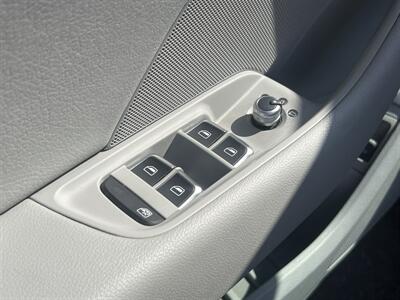 2015 Audi A3 1.8T Premium - Photo 48 - North Hollywood, CA 91601