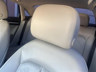 2015 Audi A3 1.8T Premium - Photo 15 - North Hollywood, CA 91601