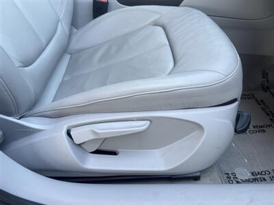 2015 Audi A3 1.8T Premium - Photo 21 - North Hollywood, CA 91601