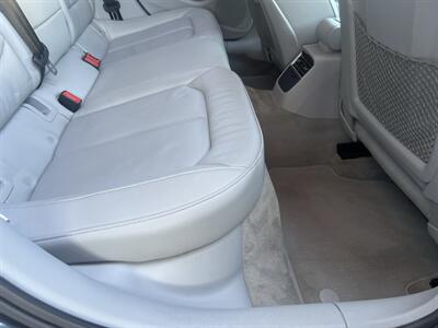 2015 Audi A3 1.8T Premium - Photo 26 - North Hollywood, CA 91601