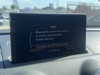 2015 Audi A3 1.8T Premium - Photo 45 - North Hollywood, CA 91601