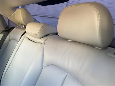 2015 Audi A3 1.8T Premium - Photo 18 - North Hollywood, CA 91601