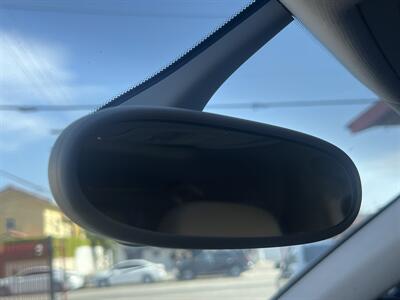 2015 Audi A3 1.8T Premium - Photo 44 - North Hollywood, CA 91601