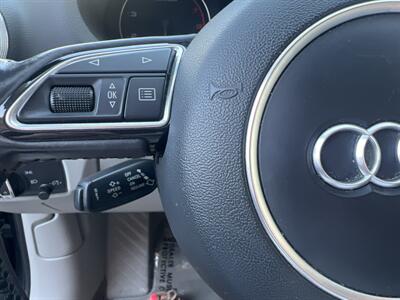 2015 Audi A3 1.8T Premium - Photo 36 - North Hollywood, CA 91601