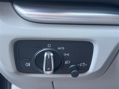 2015 Audi A3 1.8T Premium - Photo 35 - North Hollywood, CA 91601