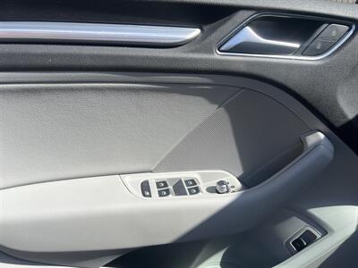 2015 Audi A3 1.8T Premium - Photo 47 - North Hollywood, CA 91601
