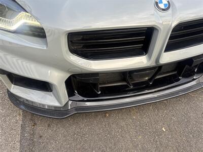 2024 BMW M2   - Photo 13 - North Hollywood, CA 91601