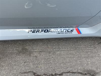 2024 BMW M2   - Photo 17 - North Hollywood, CA 91601