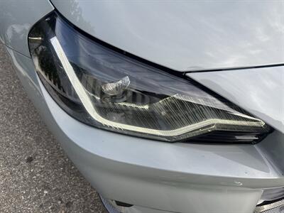 2024 BMW M2   - Photo 10 - North Hollywood, CA 91601