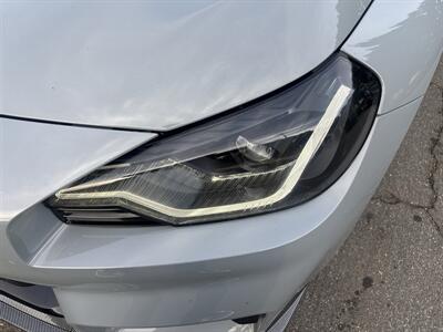 2024 BMW M2   - Photo 11 - North Hollywood, CA 91601