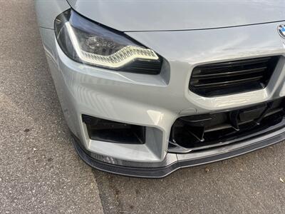 2024 BMW M2   - Photo 15 - North Hollywood, CA 91601