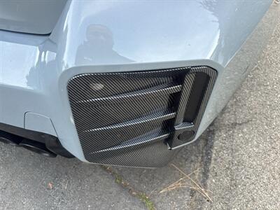 2024 BMW M2   - Photo 9 - North Hollywood, CA 91601