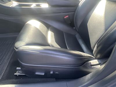 2022 Tesla Model 3 - Photo 20 - North Hollywood, CA 91601
