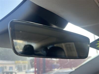 2022 Tesla Model 3 - Photo 31 - North Hollywood, CA 91601