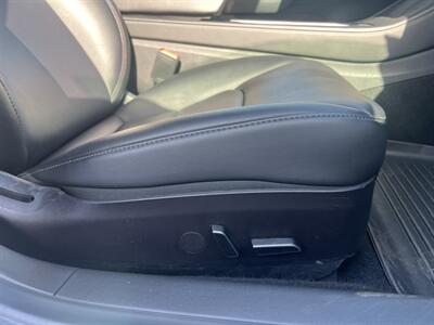 2022 Tesla Model 3 - Photo 16 - North Hollywood, CA 91601