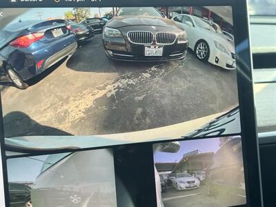 2022 Tesla Model 3 - Photo 38 - North Hollywood, CA 91601