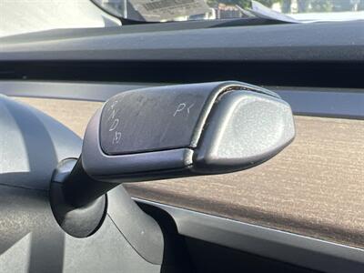 2022 Tesla Model 3 - Photo 36 - North Hollywood, CA 91601