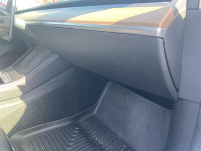 2022 Tesla Model 3 - Photo 45 - North Hollywood, CA 91601