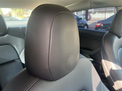 2022 Tesla Model 3 - Photo 44 - North Hollywood, CA 91601