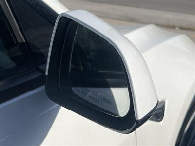 2022 Tesla Model 3 - Photo 22 - North Hollywood, CA 91601
