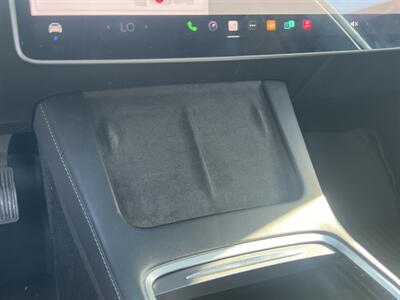 2022 Tesla Model 3 - Photo 30 - North Hollywood, CA 91601