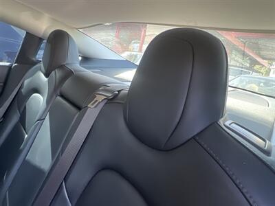 2022 Tesla Model 3 - Photo 40 - North Hollywood, CA 91601