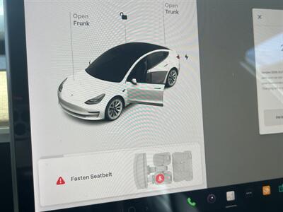 2022 Tesla Model 3 - Photo 29 - North Hollywood, CA 91601