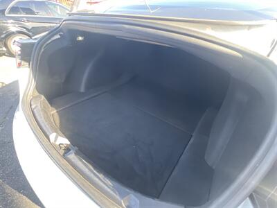 2022 Tesla Model 3 - Photo 47 - North Hollywood, CA 91601