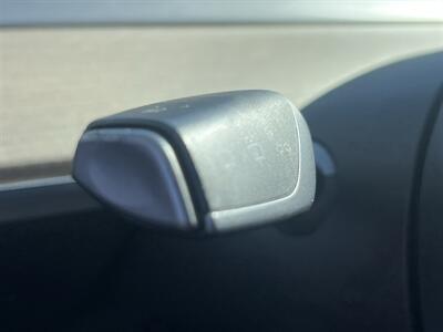2022 Tesla Model 3 - Photo 35 - North Hollywood, CA 91601