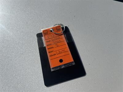 2022 Tesla Model 3 - Photo 25 - North Hollywood, CA 91601