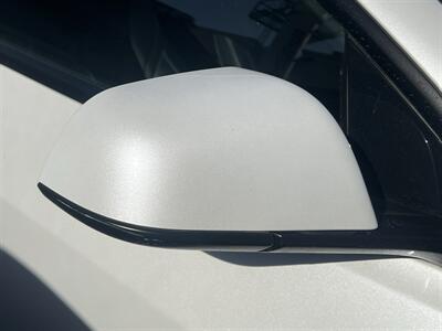 2022 Tesla Model 3 - Photo 23 - North Hollywood, CA 91601