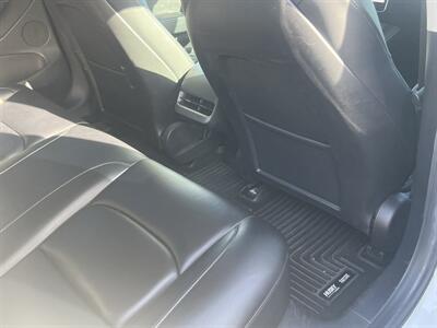 2022 Tesla Model 3 - Photo 43 - North Hollywood, CA 91601