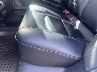 2022 Tesla Model 3 - Photo 39 - North Hollywood, CA 91601