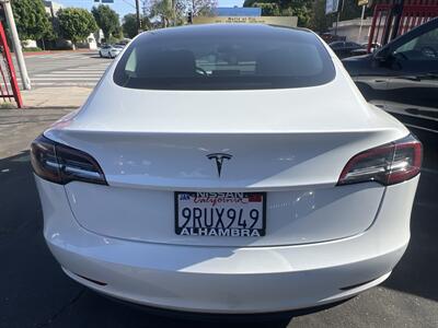 2022 Tesla Model 3 - Photo 6 - North Hollywood, CA 91601