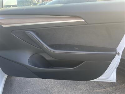 2022 Tesla Model 3 - Photo 46 - North Hollywood, CA 91601