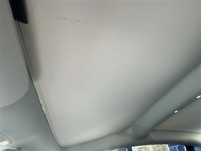 2022 Tesla Model 3 - Photo 33 - North Hollywood, CA 91601