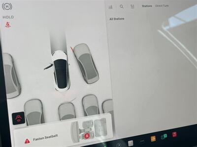 2022 Tesla Model 3 - Photo 28 - North Hollywood, CA 91601