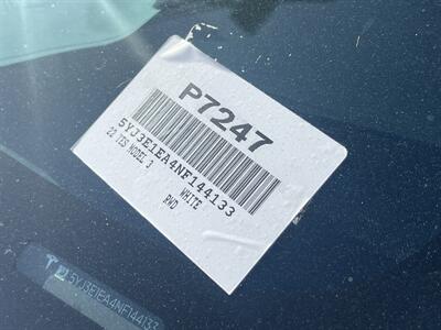 2022 Tesla Model 3 - Photo 24 - North Hollywood, CA 91601