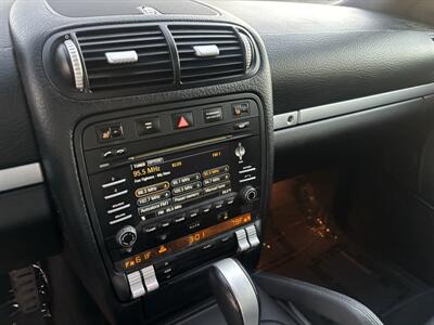 2009 Porsche Cayenne   - Photo 14 - North Hollywood, CA 91601