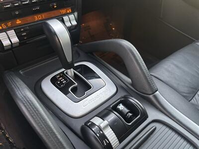 2009 Porsche Cayenne   - Photo 13 - North Hollywood, CA 91601