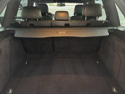 2009 Porsche Cayenne   - Photo 23 - North Hollywood, CA 91601