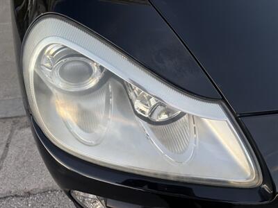 2009 Porsche Cayenne   - Photo 11 - North Hollywood, CA 91601