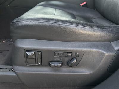 2009 Porsche Cayenne   - Photo 16 - North Hollywood, CA 91601