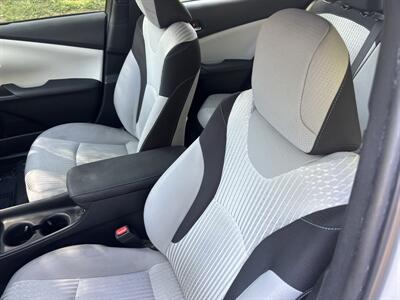 2017 Toyota Prius Two Eco - Photo 16 - North Hollywood, CA 91601